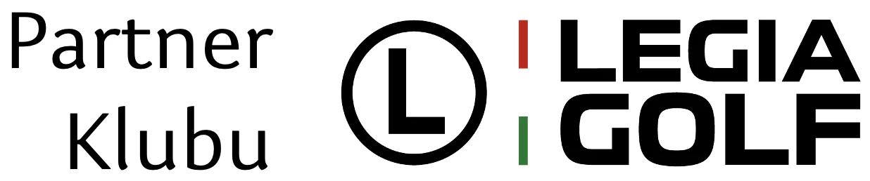 Legia_1